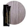 Prorituals Hair Color Cream PLATINUM ASH IRIDESCENT BLONDE (10 IP)/10.12