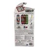 TECH DECK Sk8shop Bonus Pack Mini Finger Skateboard Multi Pack 2022 Series (PP (4 Pack))