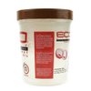 Eco Style Gel Coconut Oil, 32 Ounce
