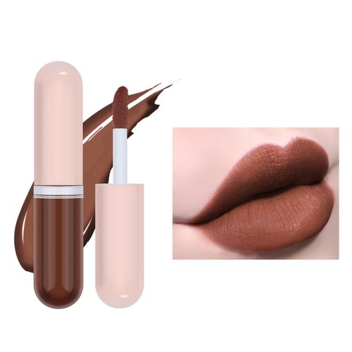 Hydrating Lip Glow Oil, Moisturizing Plumper Lip Gloss, Long Lasting Plumping Lip Gloss, Moisturizing Lip Oil Repairing Lip Lines and Prevents Dry Cracked for Lip Care and Dry Lips (L1135#10)