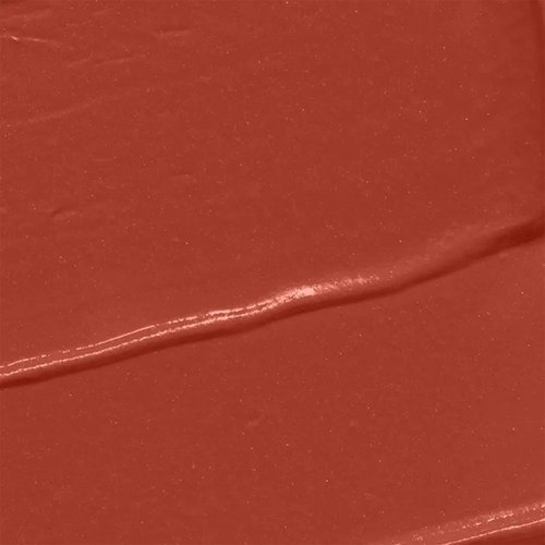 Profusion Cosmetics Perfect Pout Lip Gloss Smooth Texture and Easily Glides with Long-Wearing Formula Perfect Day-to-Night Pout (Curious)