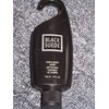 Avon Black Suede Hair & Body Wash