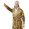 Star Wars E1679 SW E8 Victor 2 Action Figure