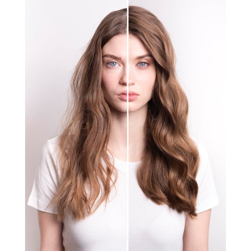 Shu Uemura Muroto Volume Lightweight Care Conditioner | Volumizing Conditioner | Gently Conditions and Adds Long-Lasting Volume | For Fine Hair