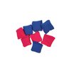 2 Inch Mini Cornhole Bags Replacement Kids Toss Bags
