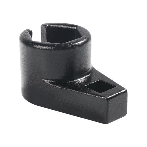 RACOONA Oxygen Sensor Socket,Car Accessories Universal Low Profile Offset Oxygen Sensor Socket,3/...