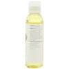NOW Avocado Oil, 4 Ounces (Pack of 3)
