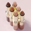 Wander Beauty Dualist Matte and Illuminating Concealer Makeup - Medium - Dual-Ended Matte Concealer Stick + Liquid Concealer - Full Coverage Concealer Brightens & Hydrates Under Eyes - 0.28 fl oz