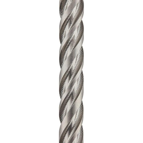 Dewalt 11/16 In X 6 In X 8 In Rock Carbide Sds Plus Hammer Drill Bit