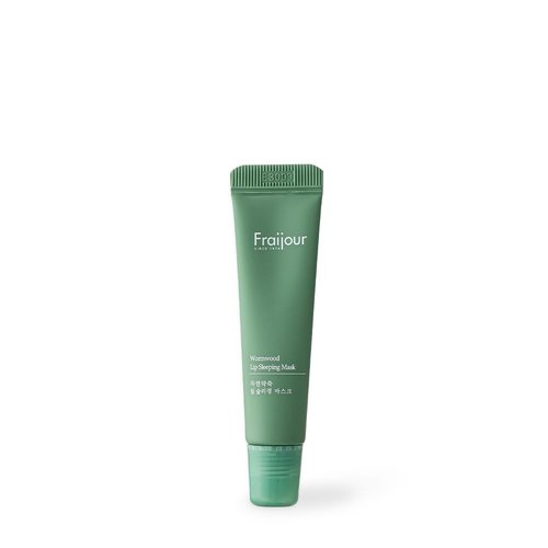 Fraijour Wormwood Lip Sleeping Mask,12g / 0.42 oz.