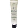 Adama Minerals Glycolic Acid Face Mask- Anti Wrinkle Treatment