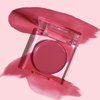 Loveheat Cream Blush (010, I Like you)