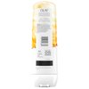 Olay Indulgent Moisture Body Wash for Women, Infused with Vitamin B3, Notes of Mango Butter and Vanilla Orchid Scent, 20 fl oz