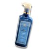 Baꞎh aпd Body Works Cleansing Gel Hand Soap 8 Fl Oz (Packaging may vary) (Crisp Morning Air)