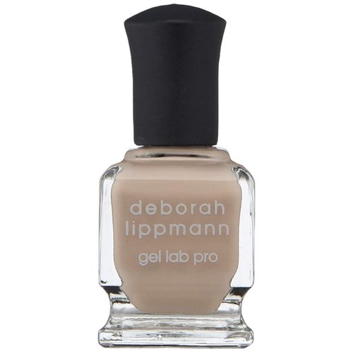 Deborah Lippmann Nail Polish, I&#39;m Too Sexy, 0.5 fl. oz.