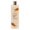 Bodycology Toasted Sugar Foaming Body Wash, 16 Fl Oz