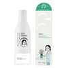 [MIDHA] Rice Pure Toner 200ml (6.7fl.oz) 77% Rice Water Toner/Face Moisturizer/Vegan