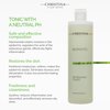 Christina Bio Phyto Facial Toner | Gentle Cleansing Toner for Face | Eye Area Friendly Facewash | Optimal Consumption Packaging | Skin Regeneration, Irritation Relief, and Moisturization 300ml