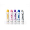 Do A Dot Art! Markers 5-Pack Shimmer Washable Paint Markers, The Original Dot
