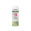 Fantasia Hair Polisher Daily Hair Treatment, 6 oz (Packs of 2)