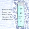 SOTHYS Comfort Lotion | Hydrating Face Toner for Sensitive Skin | Gentle Makeup Remover