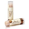 Honey Bee Lip Butter - Mocha