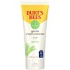 Burt's Bees Facial Cleanser for Sensitive Skin with Aloe, 98.9% Natural Origin Skin Care, Stocking Stuffers & Skin Care Christmas Gifts (6 oz)