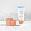 M-61 Hydraboost Body Butter Gradual Tan - Unscented hydrating and firming gradual tan body butter with peptides, plankton extract and vitamin B5