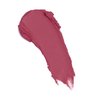 Revolution Beauty, Lip Allure Soft Satin Lipstick, Highly Pigmented & Smudge Proof, Long Lasting Creamy Satin Finish, Contains Vitamin E, Berry Boss, 0.11 Oz