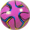 American Challenge Brasilia Soccer Ball (Raspberry, 2)