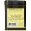 Harney & Sons Black Earl Grey Loose Leaf Tea, 4 Ounce