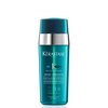 Kerastase Resistance Sérum Thérapiste Hair Serum | Strengthening Hair Serum & Heat Protectant | Dual Oil & Cream Mix | For Weak, Over-processed and Damaged Hair | 1.01 Fl Oz