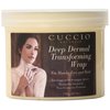 Cuccio Naturale Deep Dermal Transforming Wrap, 26 oz