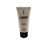 Yves Saint Laurent Libre for Women Shower Gel 1.7 Ounce, white