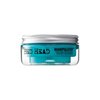 TIGI Bed Head Manipulator - Styling Gel, Thickens Hair, Adds Control, Workable Hold & Definition, Build Texture, Fight Frizz & Humidity, 2 oz (2 pack)
