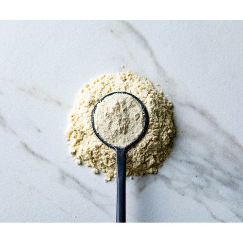 Savory Spice Horseradish Powder - Dried Horseradish Root Powder for Homemade Horseradish Cream Sauce, Cocktail Sauce or Hot Horseradish Mustard (Medium Jar - Net: 2.15 oz)