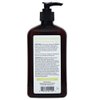 DERMagic Peppermint & Tea Tree Oil Conditioner 18 fl. oz.