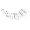 Red Cherry False Eyelashes (Pack of 10 pairs) (DEL)