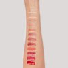 jane iredale HydroPure Hyaluronic Lip Gloss, Candied Rose, 0.17 fl. oz.
