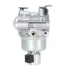 YTH21K46 Carburetor for Husqvarna YTH20K46 YTH20F42T YTA1842 46" 20HP 21HP Lawn Tractor Kohler Courage 20