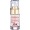 Guinot Hydrazone Eye Cream Serum, 0.44 oz