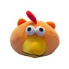 Gazoos Interactive Dog Toy - Modo Dodo