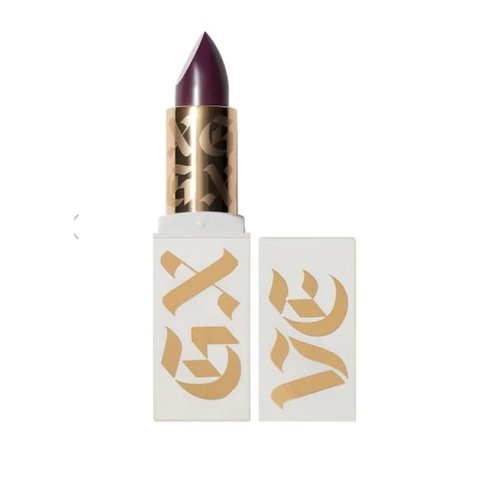 GXVE BY GWEN STEFANI Spark The Fire Plumping Lip Balm O-M-G