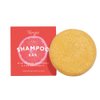 TANGIE Natural Shampoo Bar All natural. Made in Florida. Certified cruelty-free. Plastic-free packaging. Zero waste & Vegan. (Citrus)