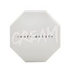 Fenty Beauty by Rihanna Cheeks Out Freestyle Cream Blush 05 Strawberry Drip