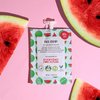 EVERYDAY FOR FUTURE Watermelon Face Cream | Hydrating Face Cream | Vegan & Cruelty Free Face Cream | 98% Natural Face Cream with Watermelon | 1.35 fl oz