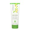 Andalou Naturals Body Lotion Citrs Virbena