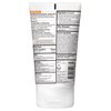 La Roche-Posay Anthelios Mineral Sunscreen SPF 50 Gentle Lotion | Broad Spectrum SPF + Antioxidants | Face & Body Sunscreen | Titanium Dioxide & Zinc Oxide Sunscreen | Oxybenzone Free | Oil Free