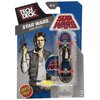 TECH DECK (テック デッキ) 96mm Vol.6 / Santa Cruz / STAR WARS HAN SOLO 20049646