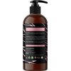 Calming Massage Oil for Massage Therapy - Home Spa Full Body Massage Oil for Sore Muscles for Pro or Home Use with Moisturizing Sweet Almond Oil and Lavender Essential Oil - Non Greasy or Staining